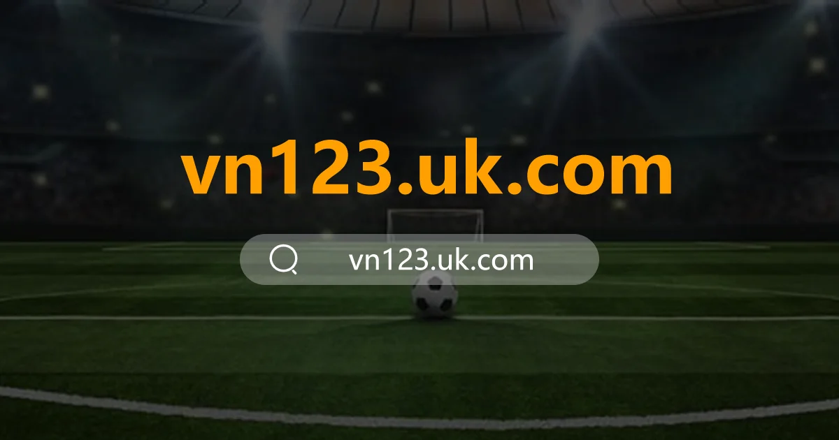 Vn123 Game Đổi Thưởng Số 1 VN Tải kèo nhà cái Vn123 +99 USDT